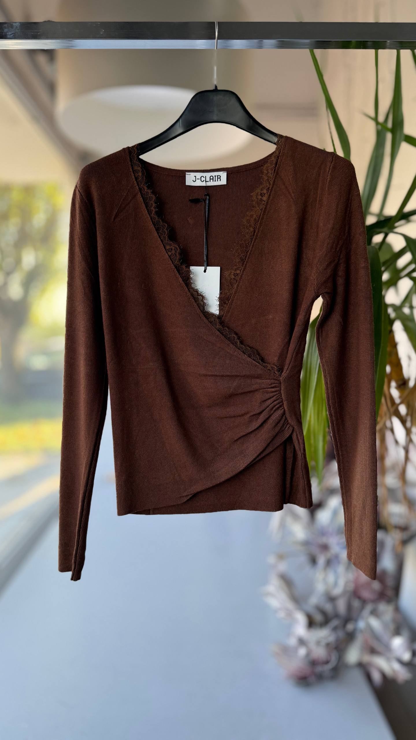 Фото Joie Clair (J-Clair)