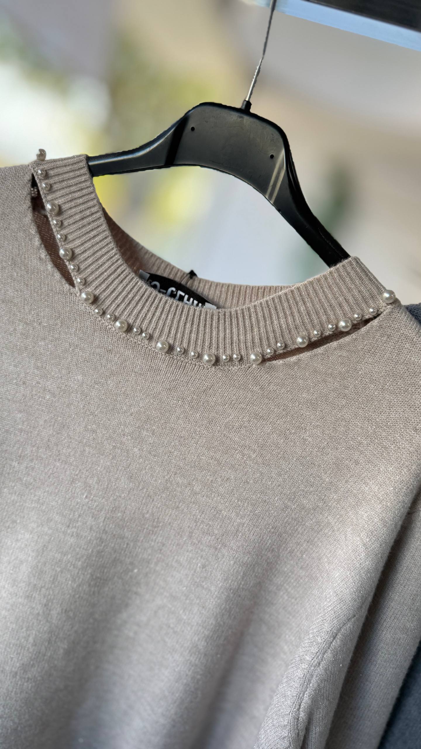 Итальянская одежда, бренд Joie Clair (J-Clair), арт. 74043609