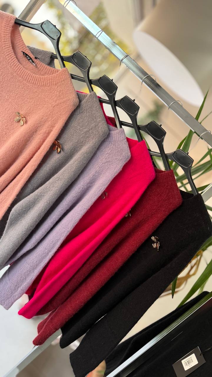 Фото Joie Clair (J-Clair)