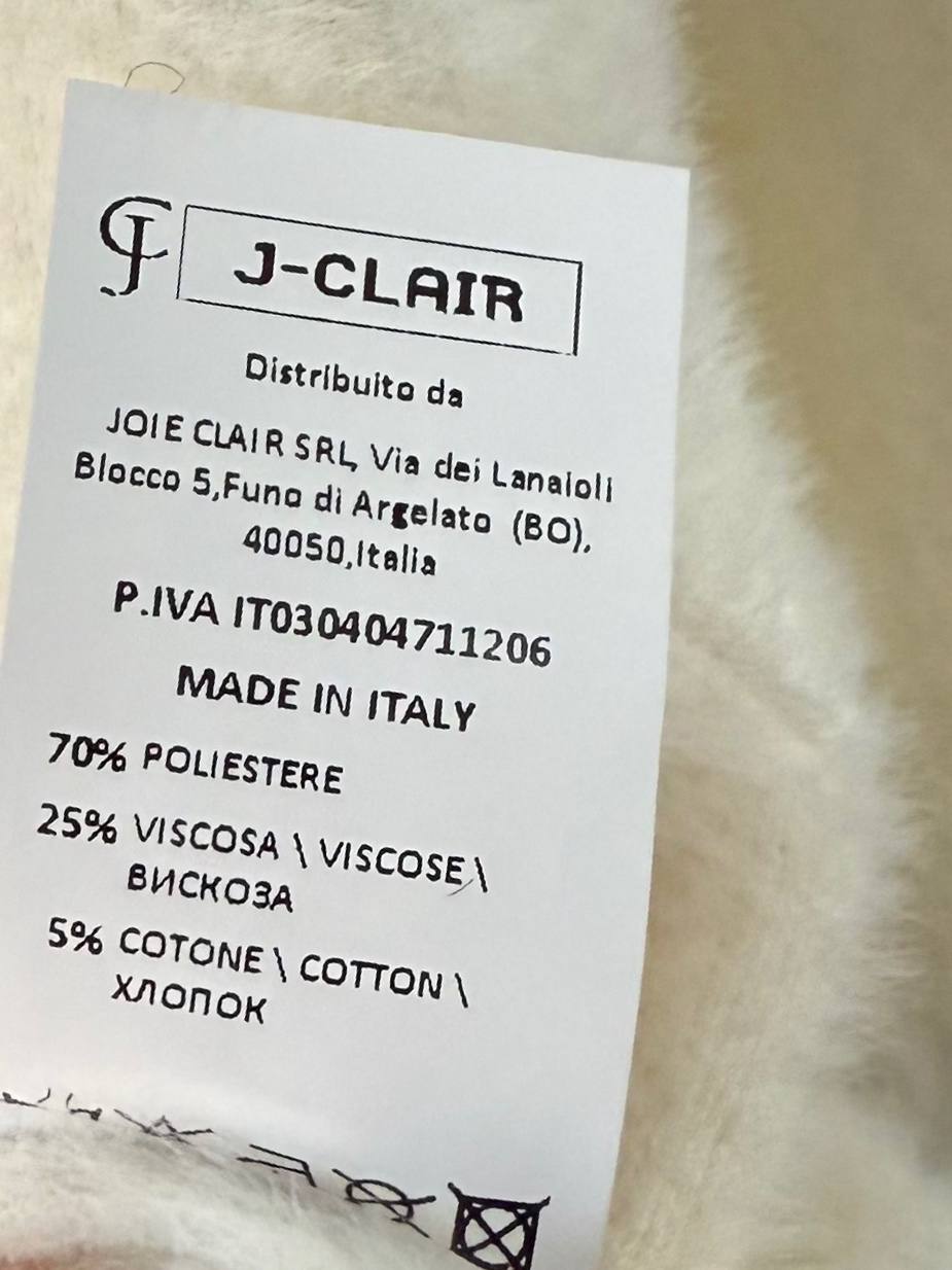 Фото Joie Clair (J-Clair)