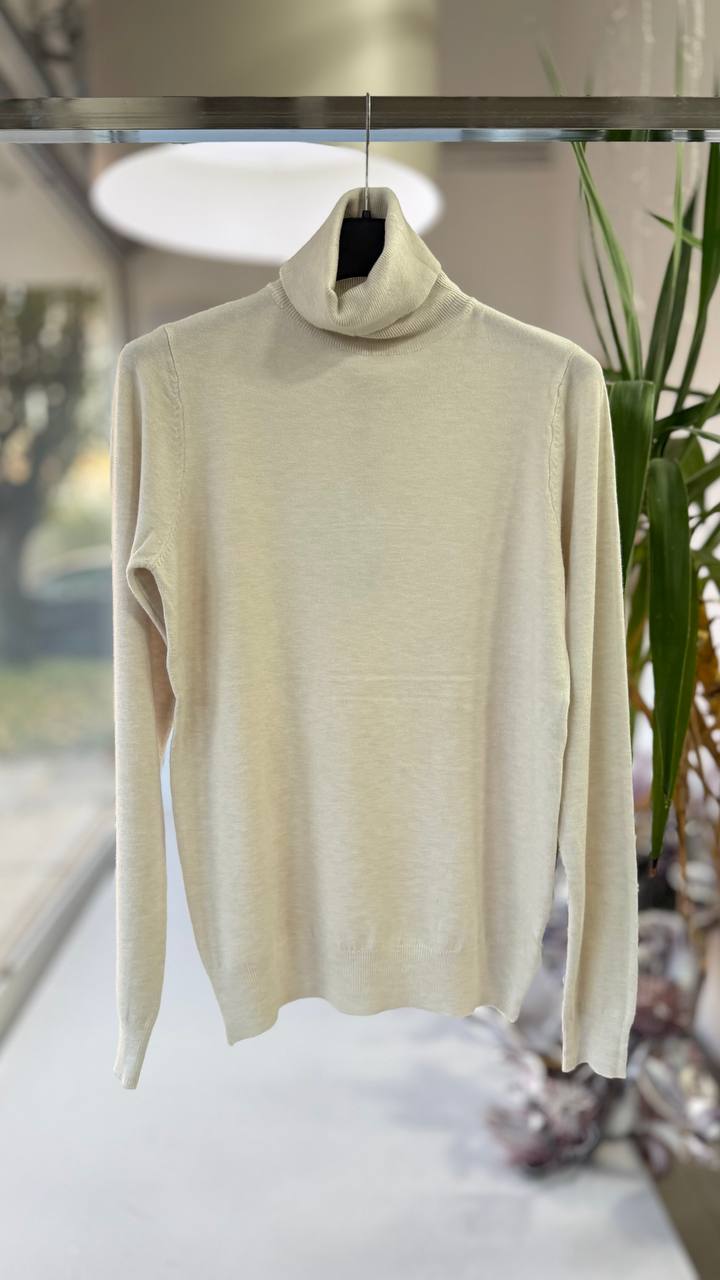 Итальянская одежда, бренд Joie Clair (J-Clair), арт. 74043809