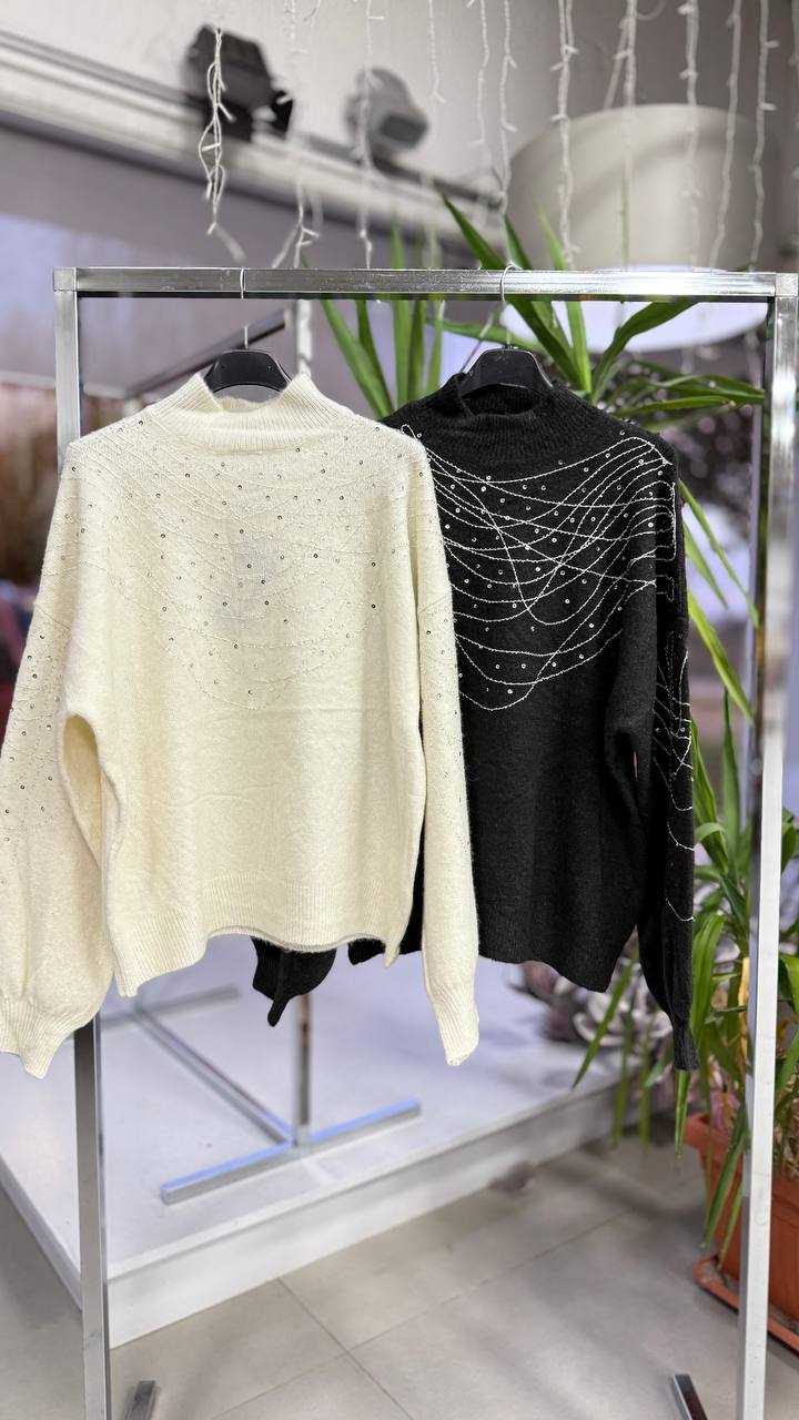 Joie Clair (J-Clair)