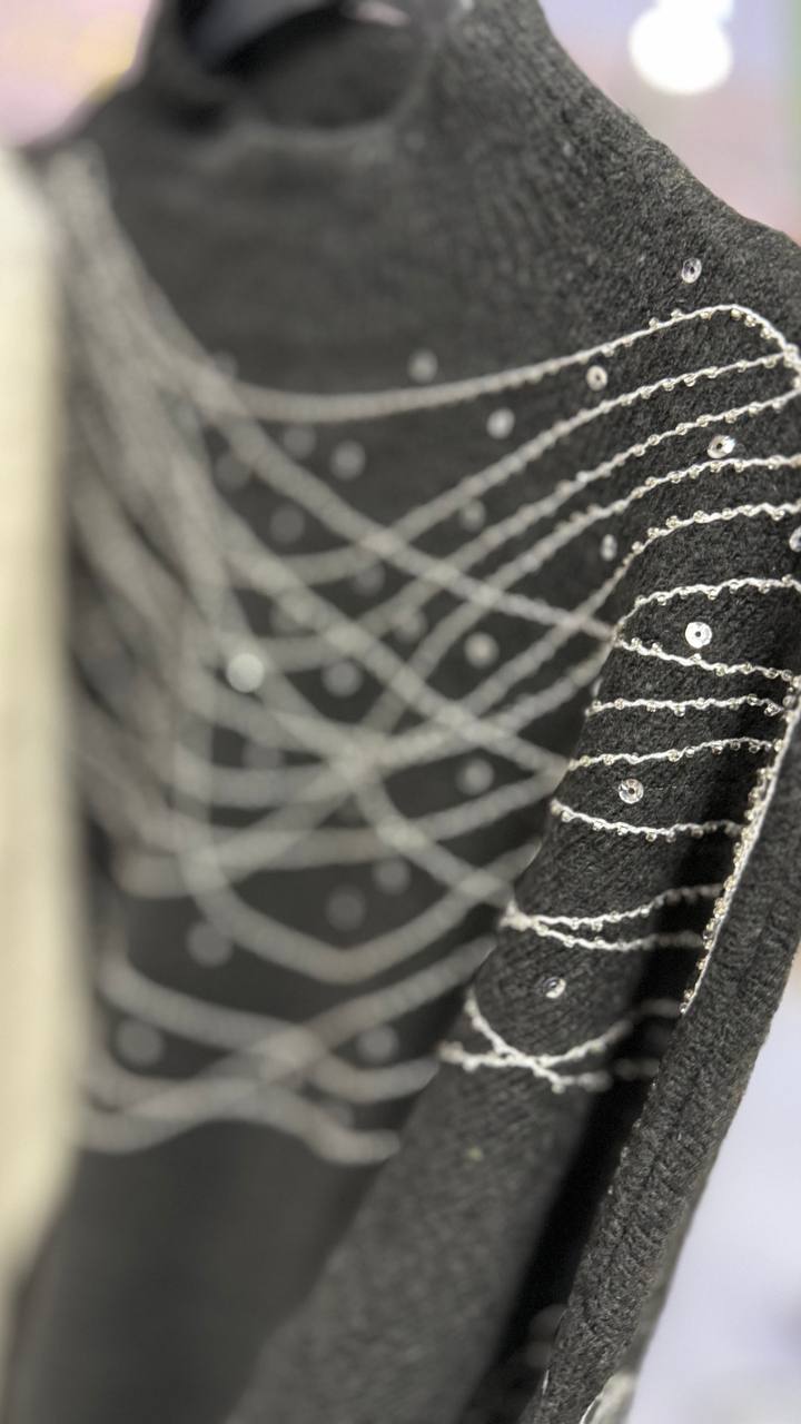 Joie Clair (J-Clair)