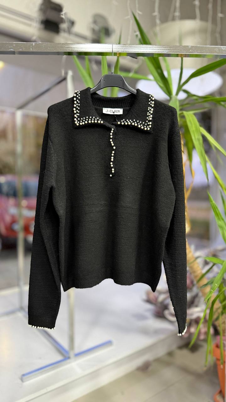 Joie Clair (J-Clair)