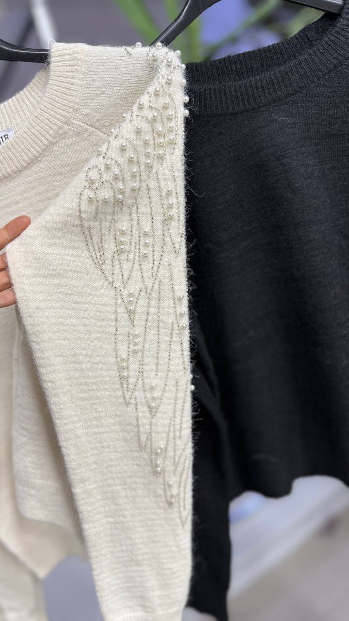 Joie Clair (J-Clair)