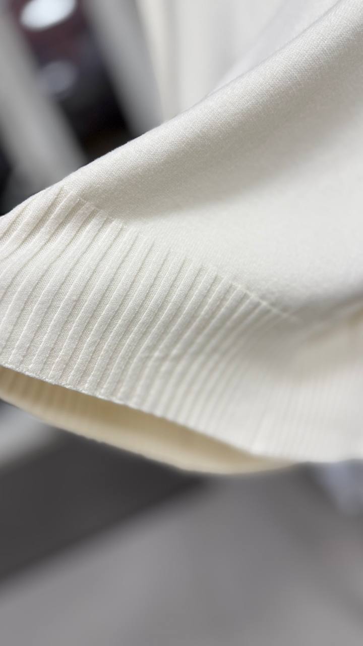 Joie Clair (J-Clair)