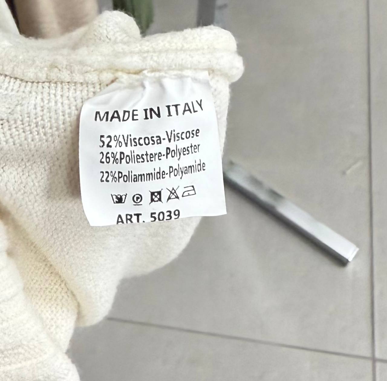 Joie Clair (J-Clair)