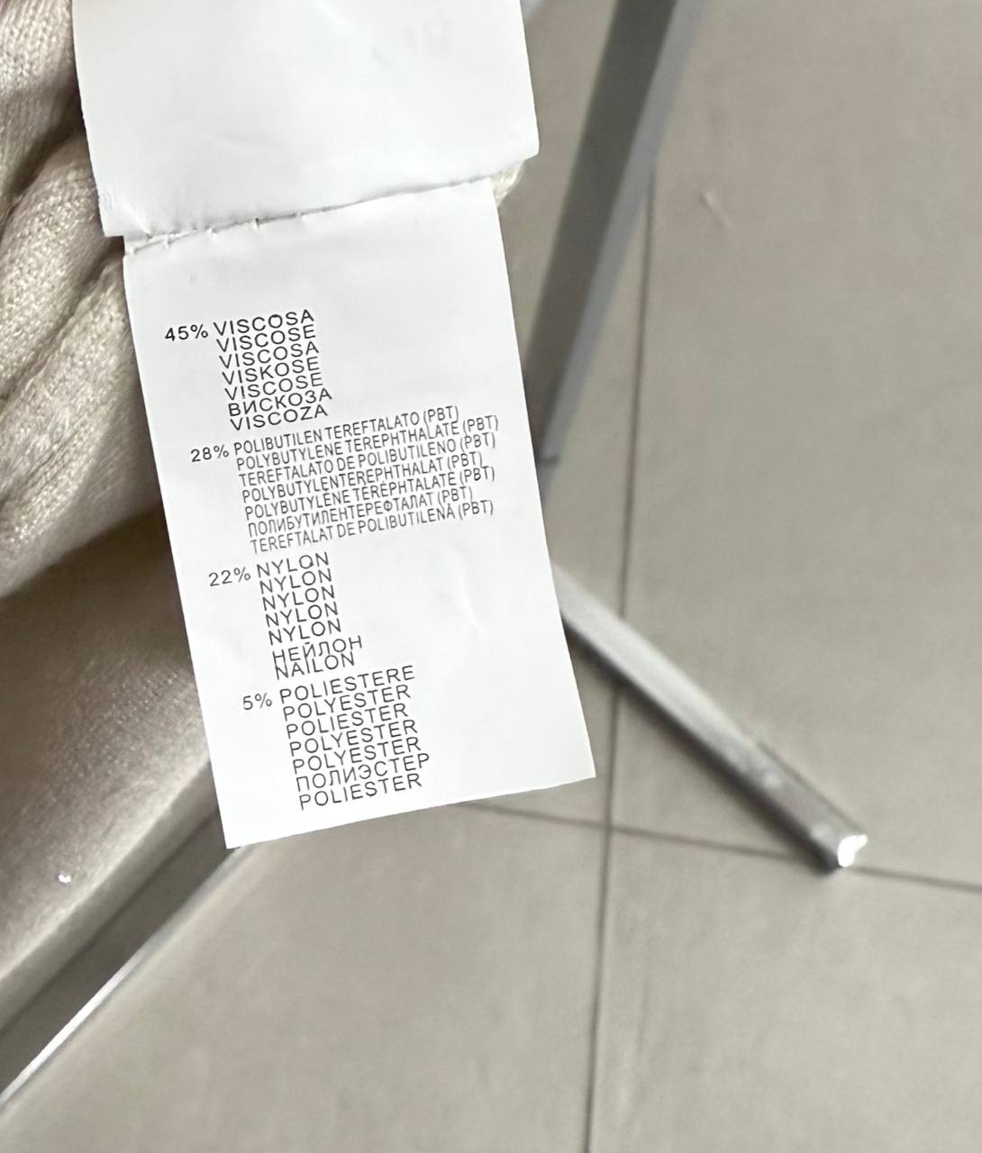 Фото Joie Clair (J-Clair)