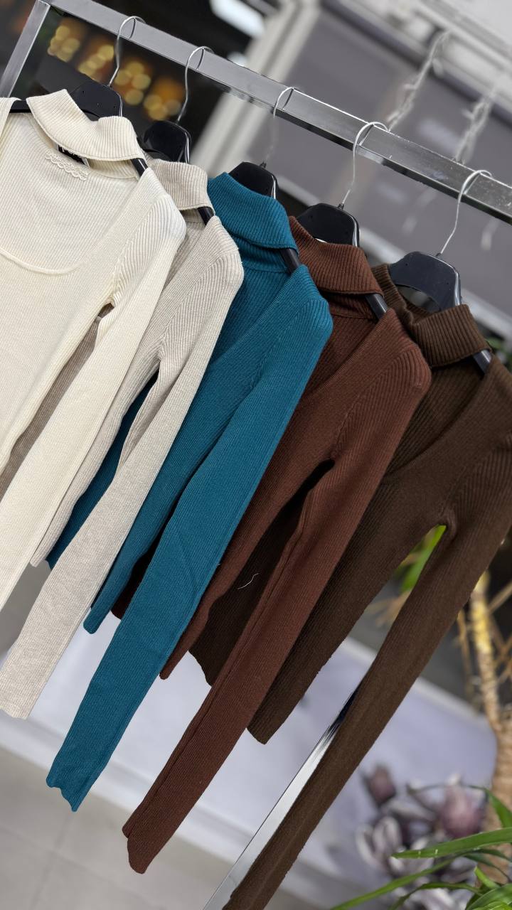 Фото Joie Clair (J-Clair)