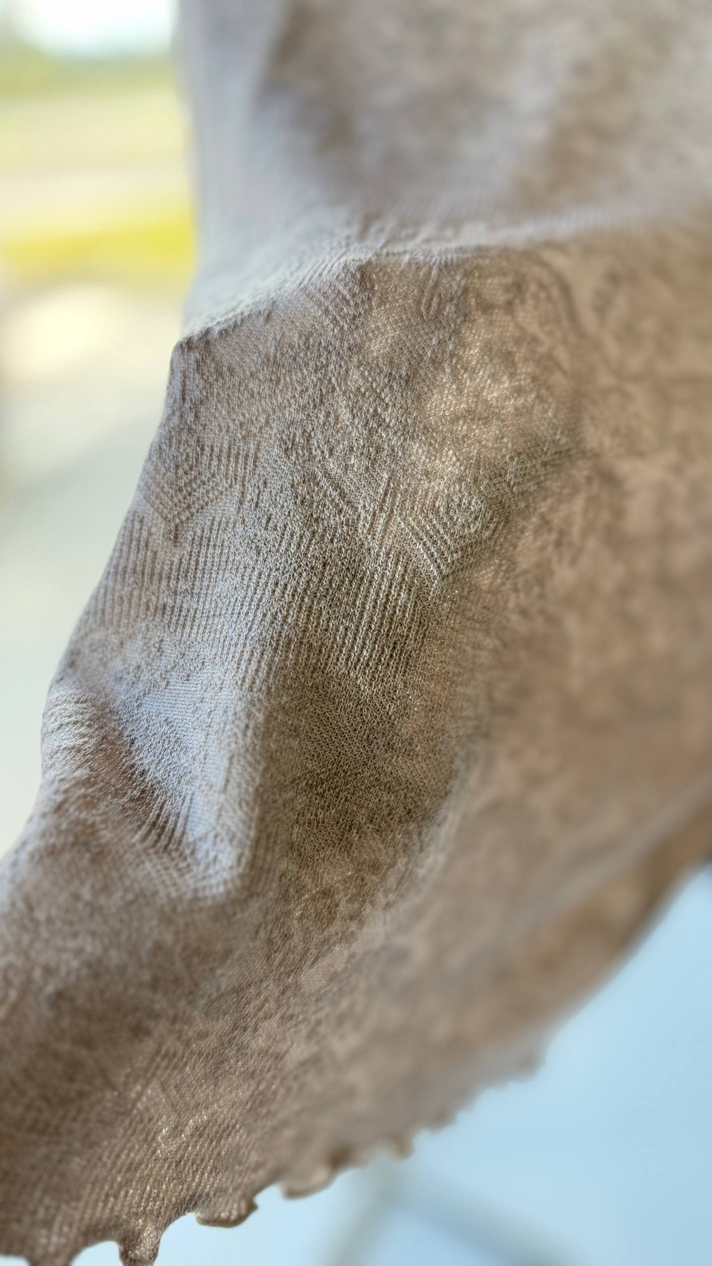 Итальянская одежда, бренд Joie Clair (J-Clair), арт. 74044002