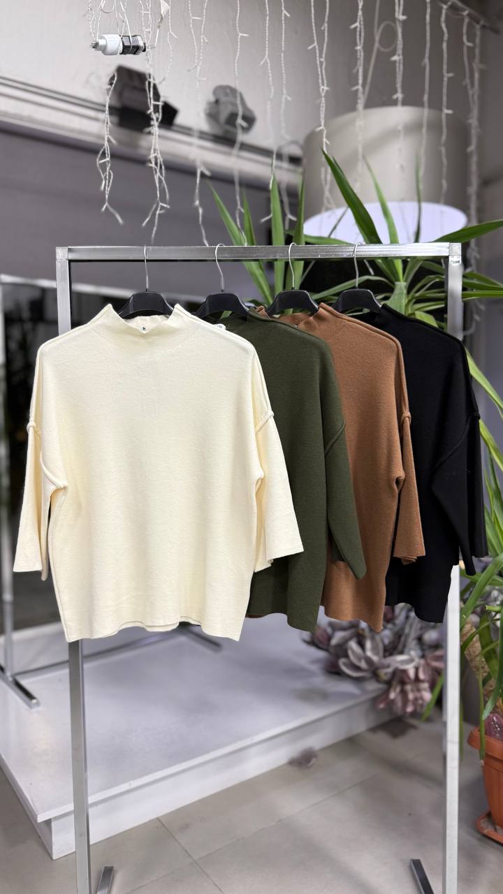 Итальянская одежда, бренд Joie Clair (J-Clair), арт. 74044028