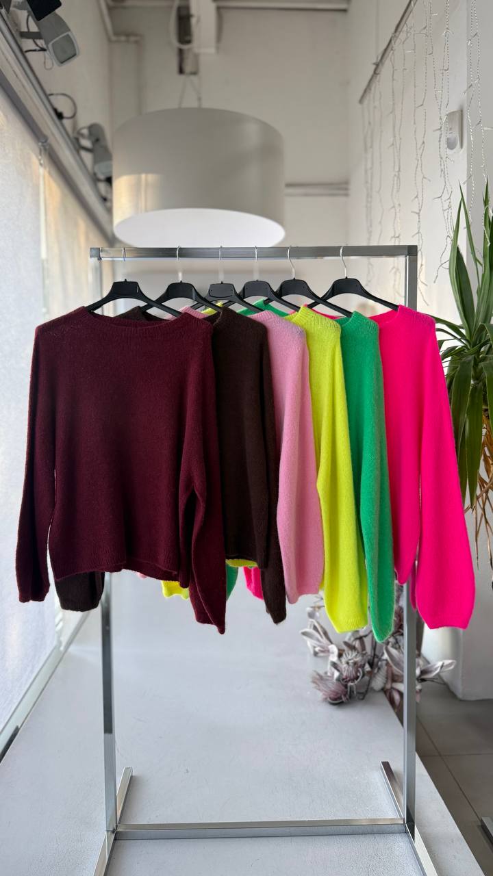 Итальянская одежда, бренд Joie Clair (J-Clair), арт. 74044069