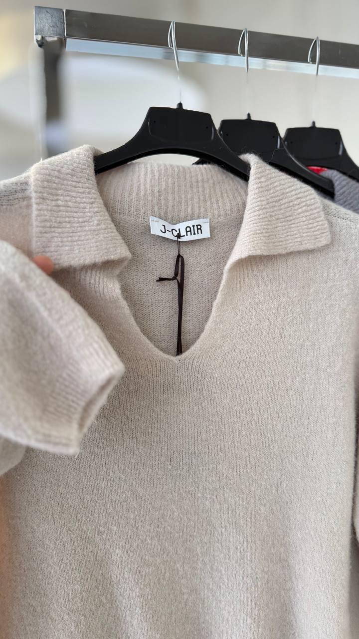 Фото Joie Clair (J-Clair)