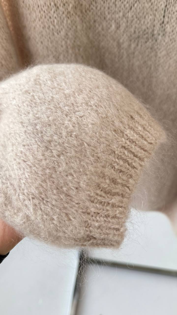 Итальянская одежда, бренд Joie Clair (J-Clair), арт. 74044080