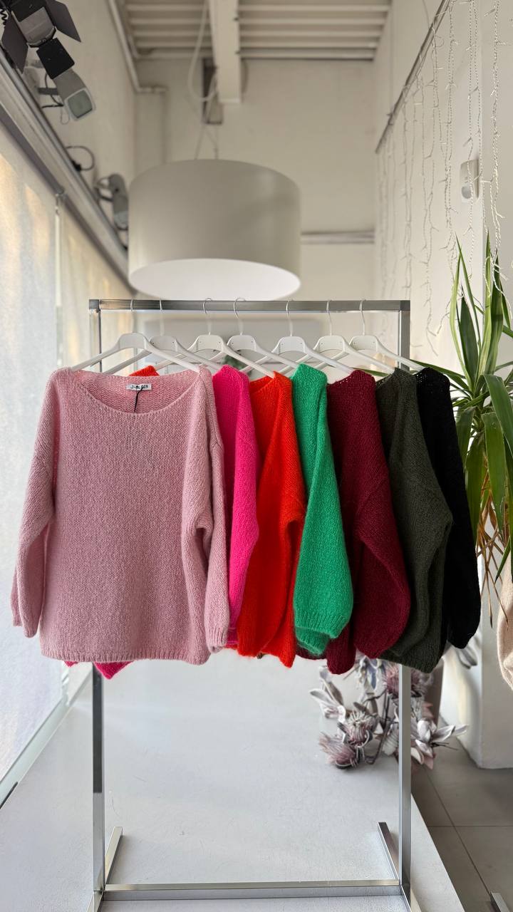 Итальянская одежда, бренд Joie Clair (J-Clair), арт. 74044082