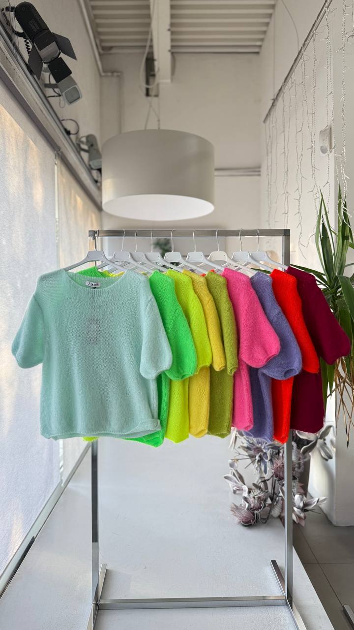 Фото Joie Clair (J-Clair)