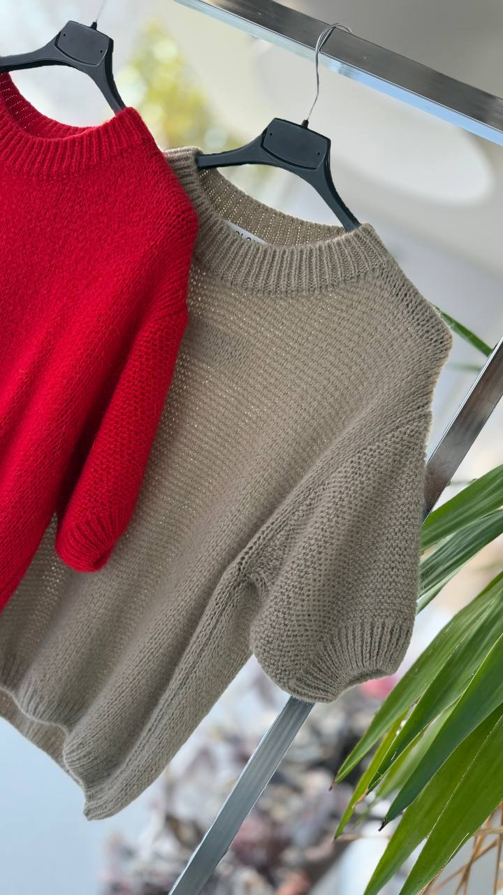 Итальянская одежда, бренд Joie Clair (J-Clair), арт. 74044089