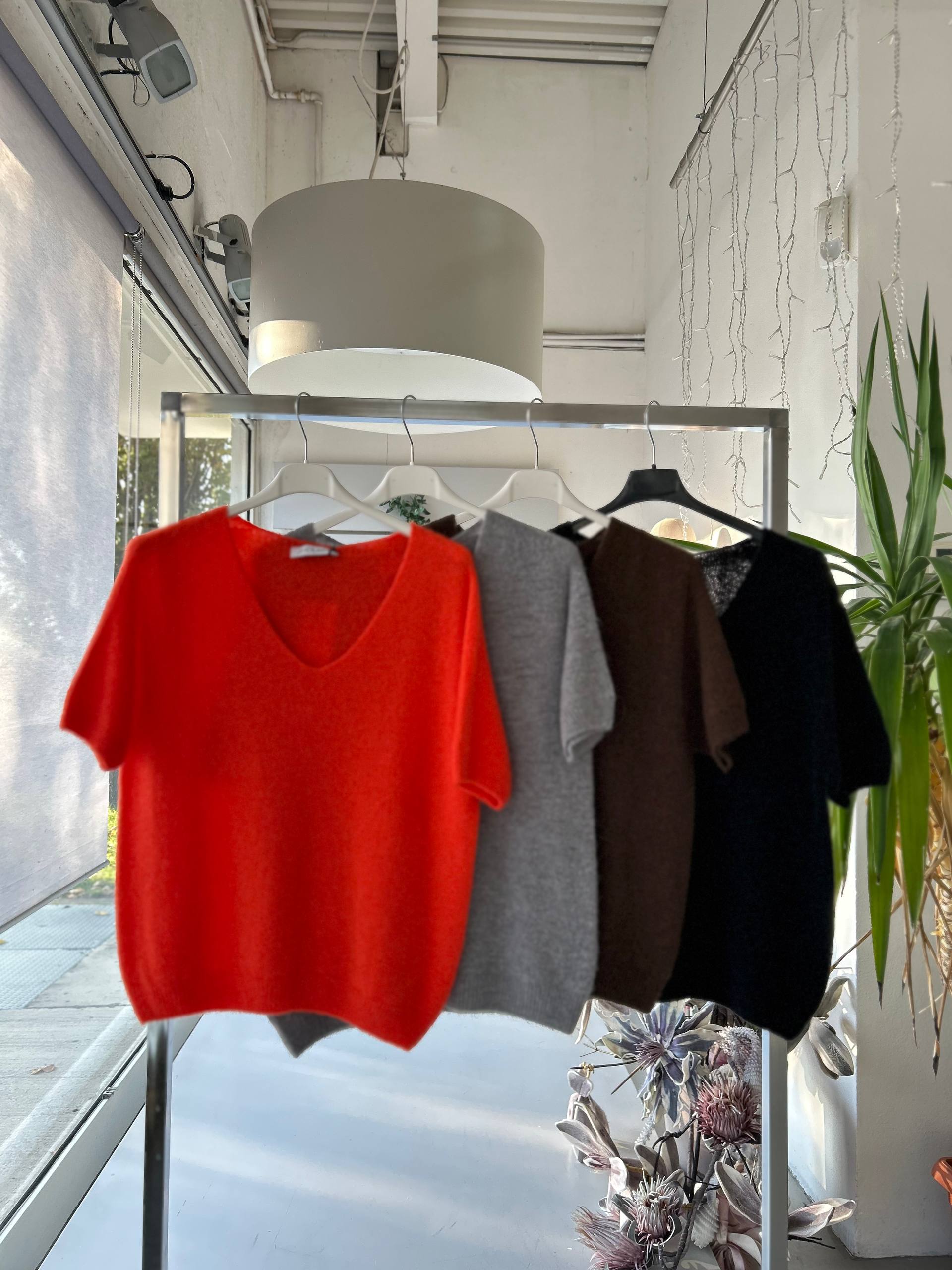 Итальянская одежда, бренд Joie Clair (J-Clair), арт. 74044107