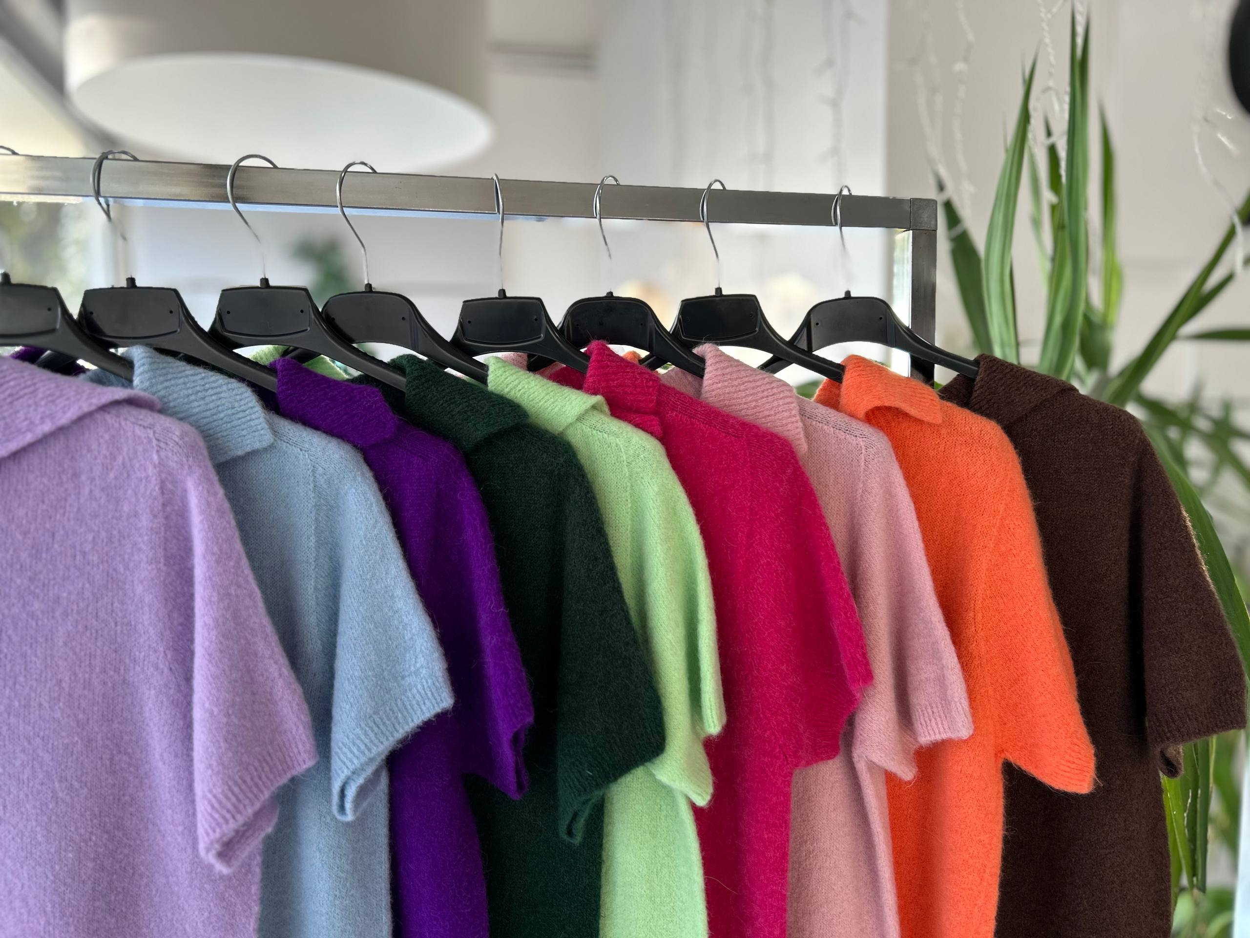 Фото Joie Clair (J-Clair)