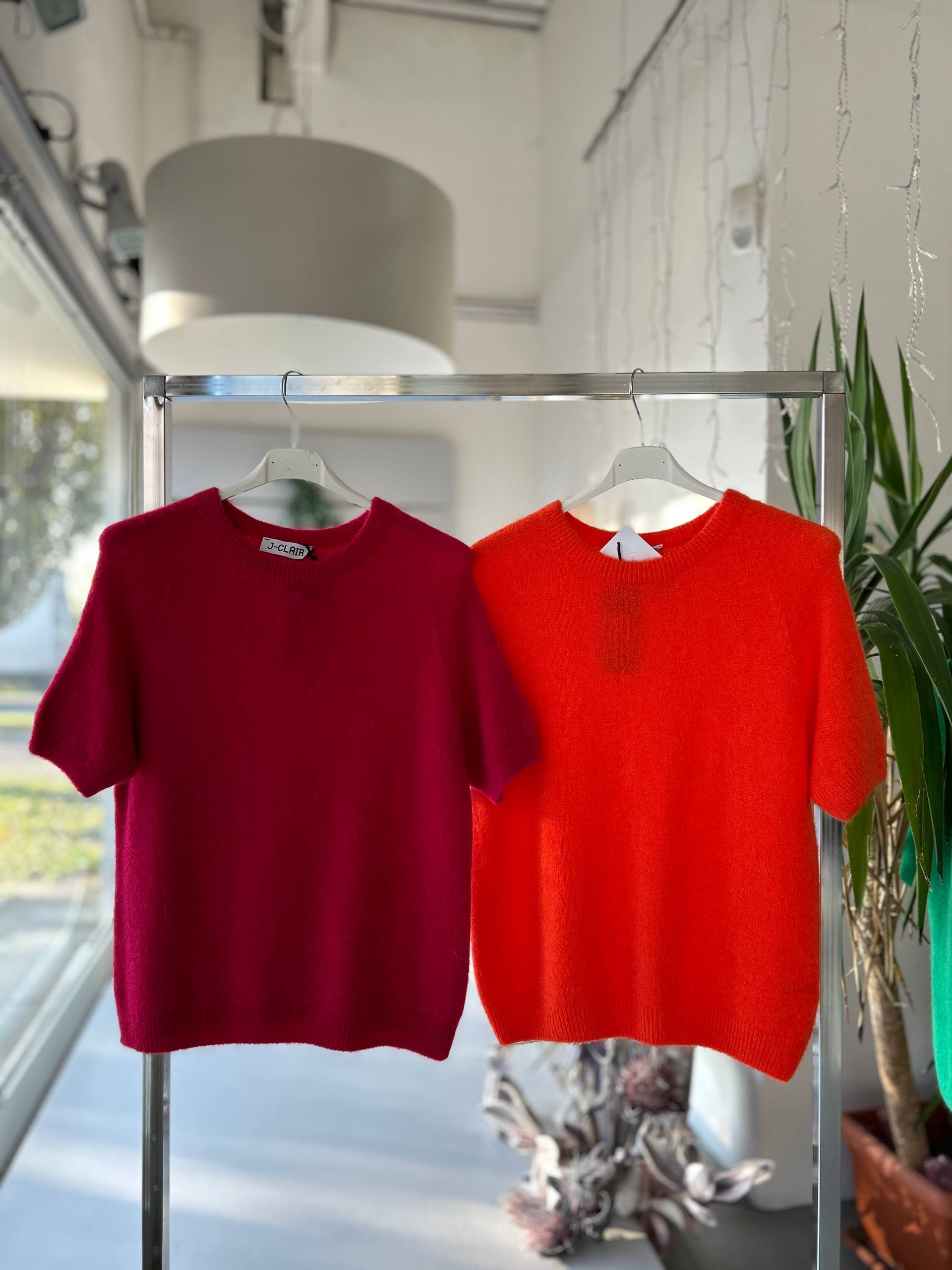 Фото Joie Clair (J-Clair)