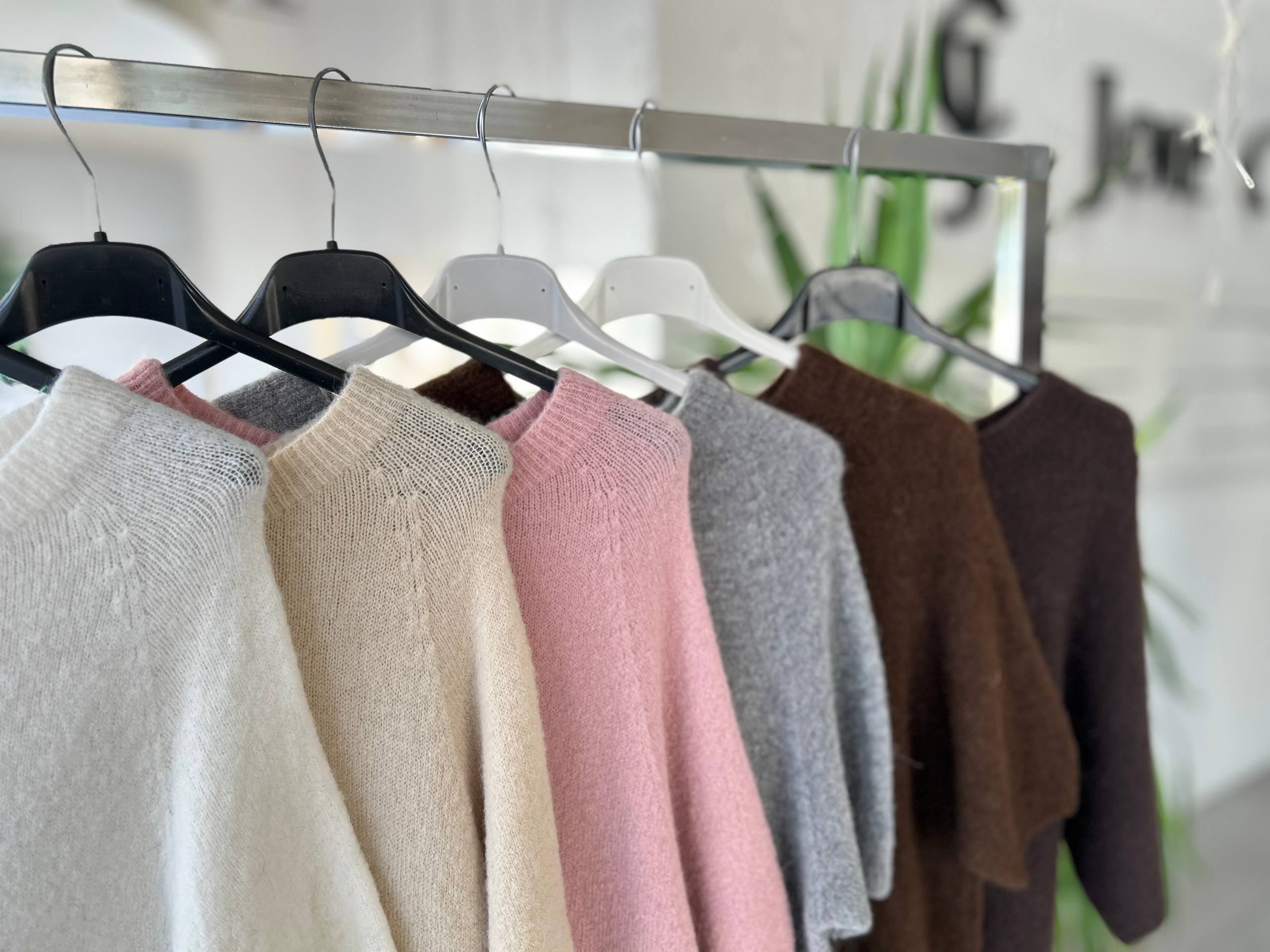 Фото Joie Clair (J-Clair)