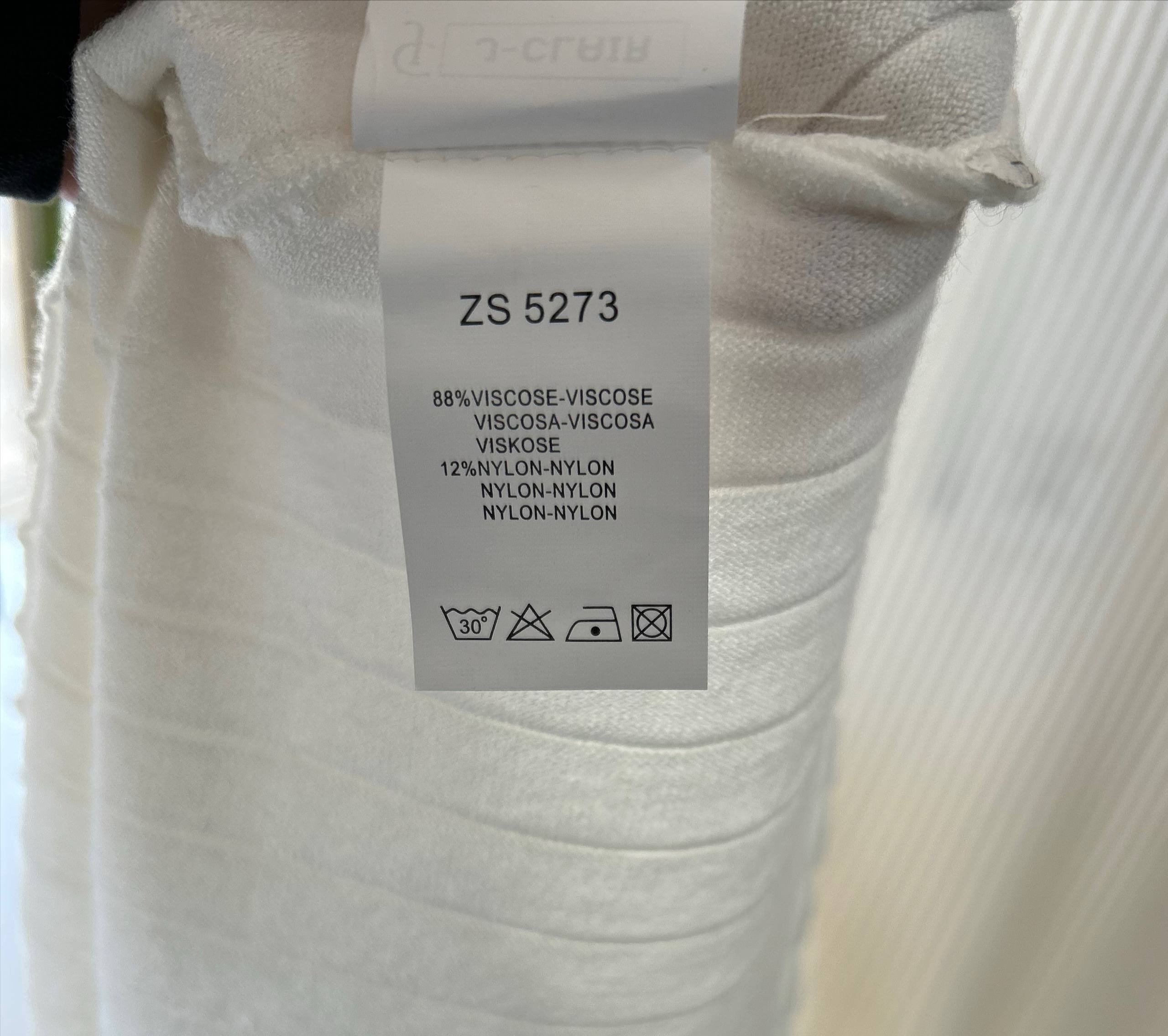 Итальянская одежда, бренд Joie Clair (J-Clair), арт. 74044146