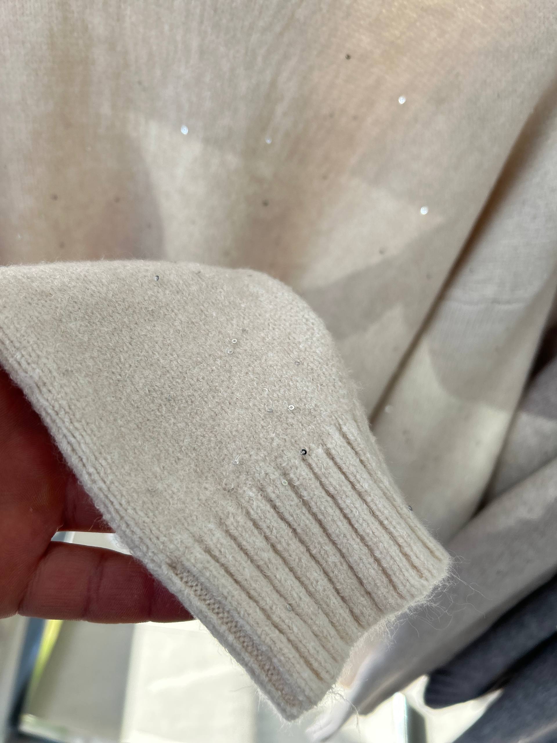 Итальянская одежда, бренд Joie Clair (J-Clair), арт. 74044303