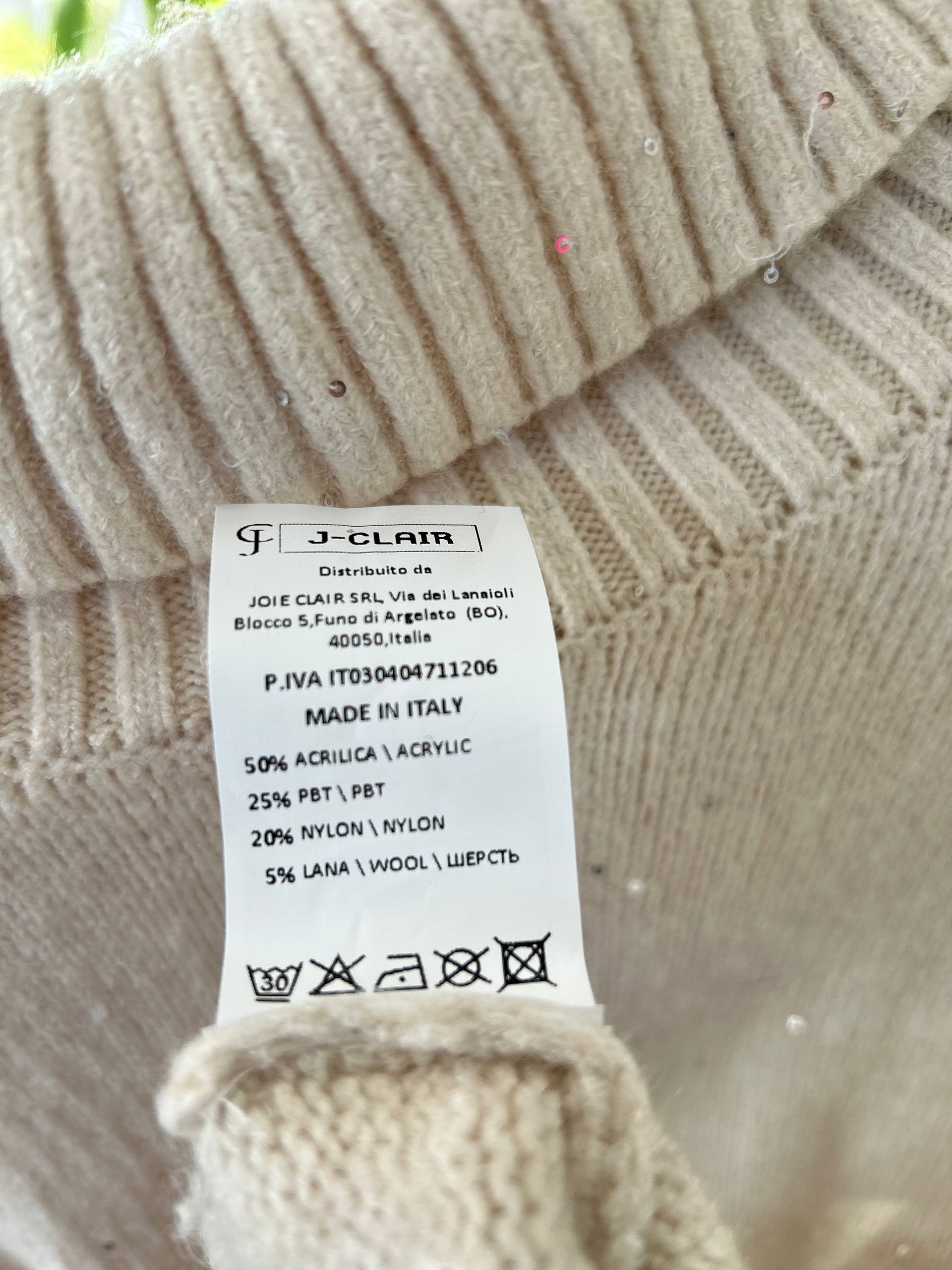 Фото Joie Clair (J-Clair)