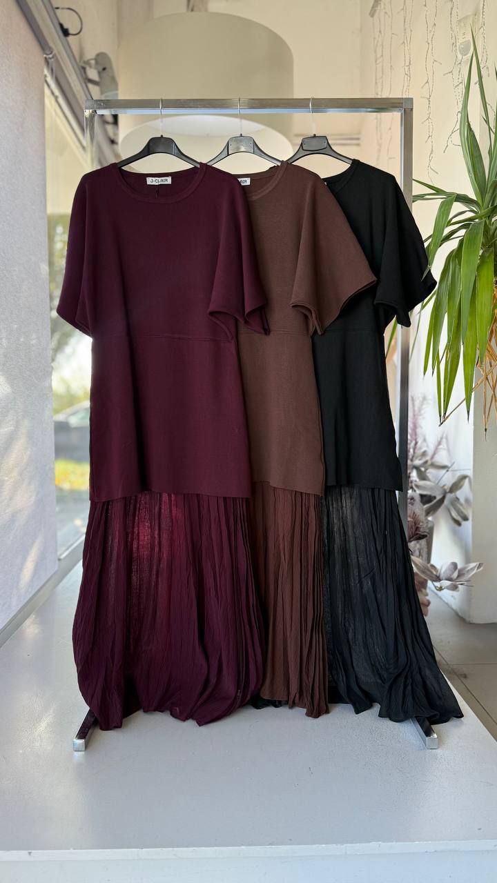 Итальянская одежда, бренд Joie Clair (J-Clair), арт. 74045118