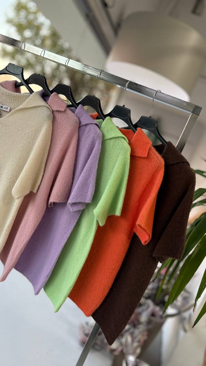 Фото Joie Clair (J-Clair)