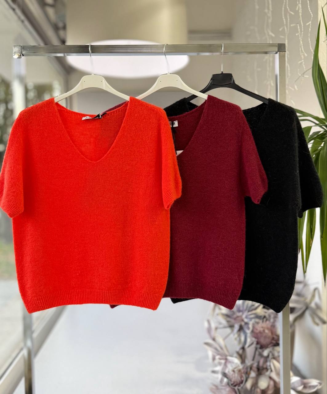 Фото Joie Clair (J-Clair)