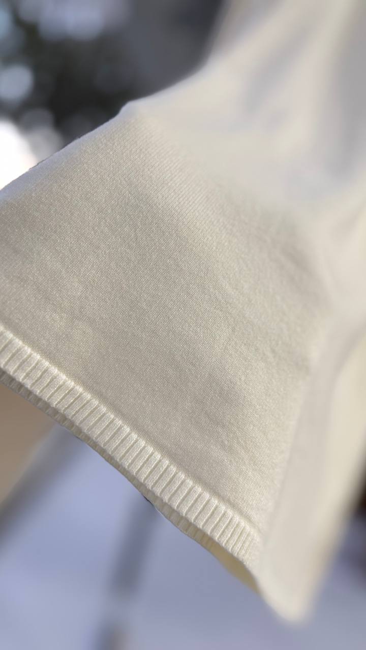 Итальянская одежда, бренд Joie Clair (J-Clair), арт. 74045961