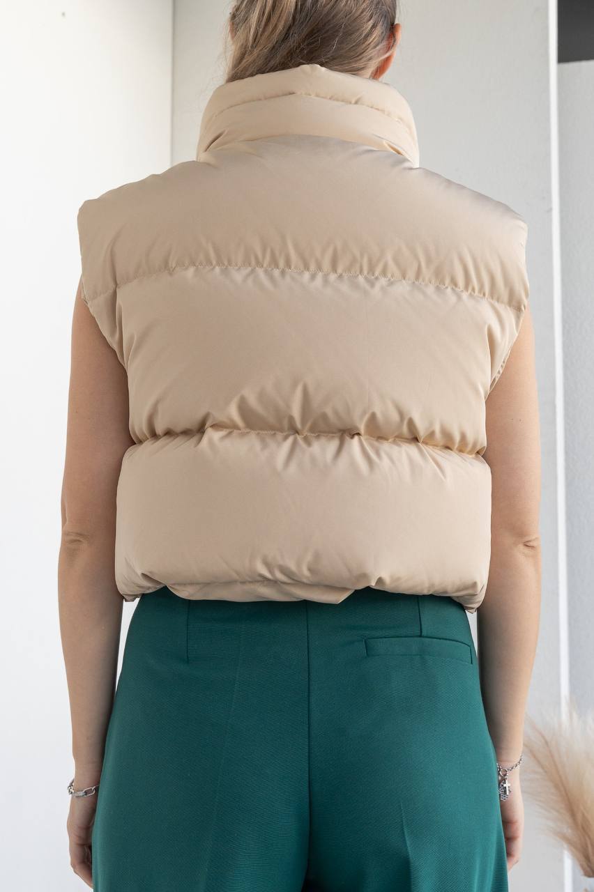 Итальянская одежда, бренд Mey, арт. 74005501