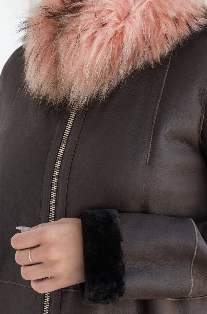 Итальянская одежда, бренд Mey, арт. 74005504