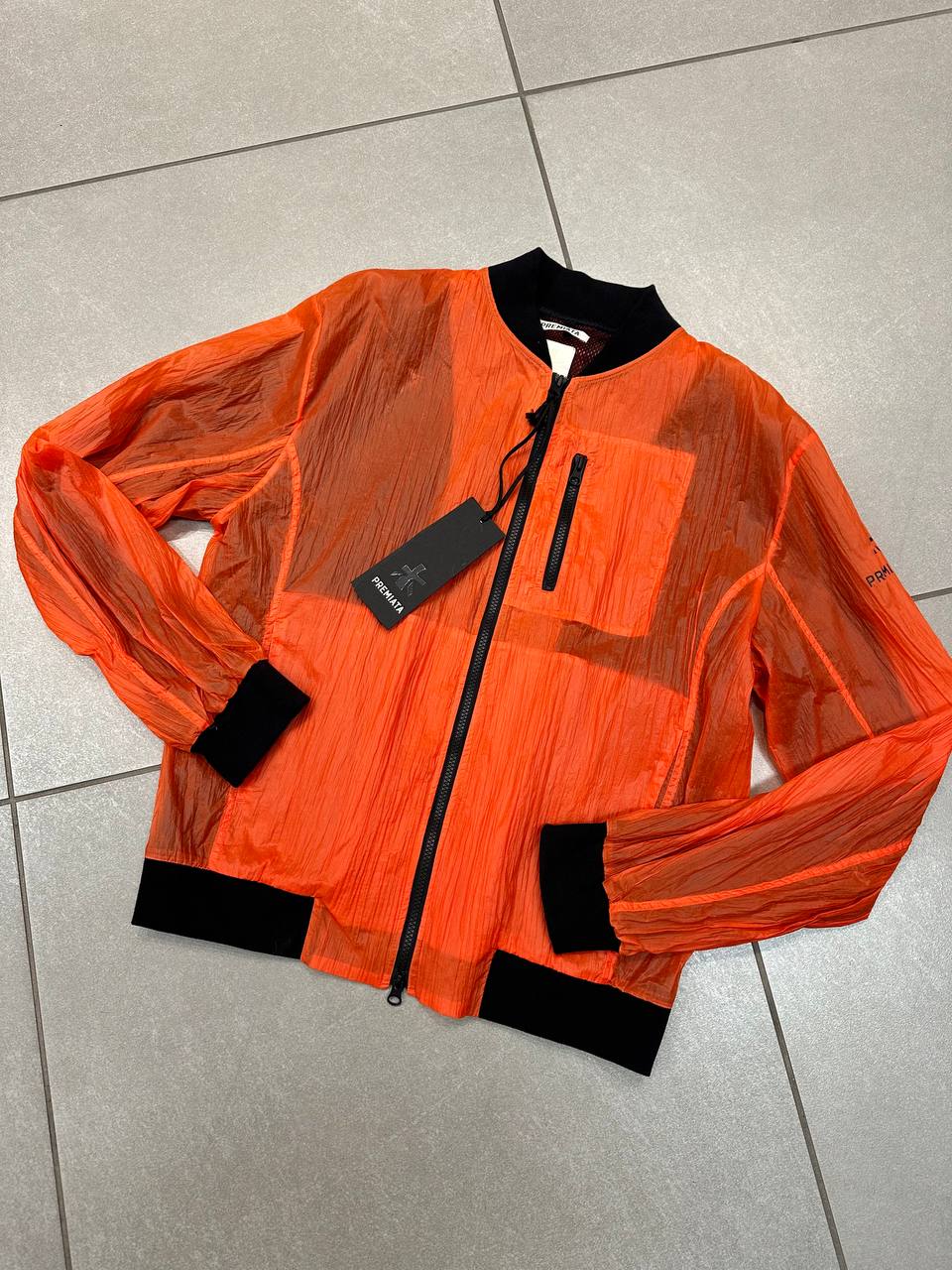 Итальянская одежда, бренд Mey, арт. 74017063