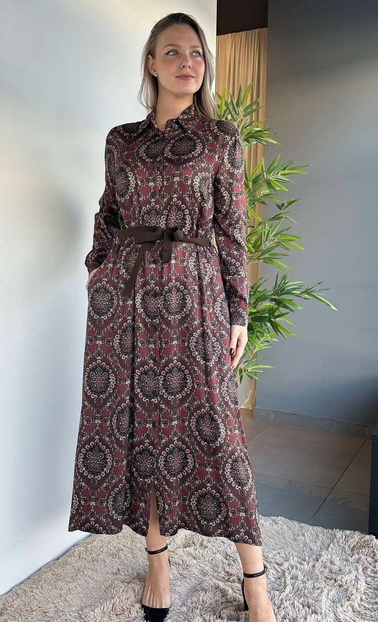 Итальянская одежда, бренд Mey, арт. 74017117