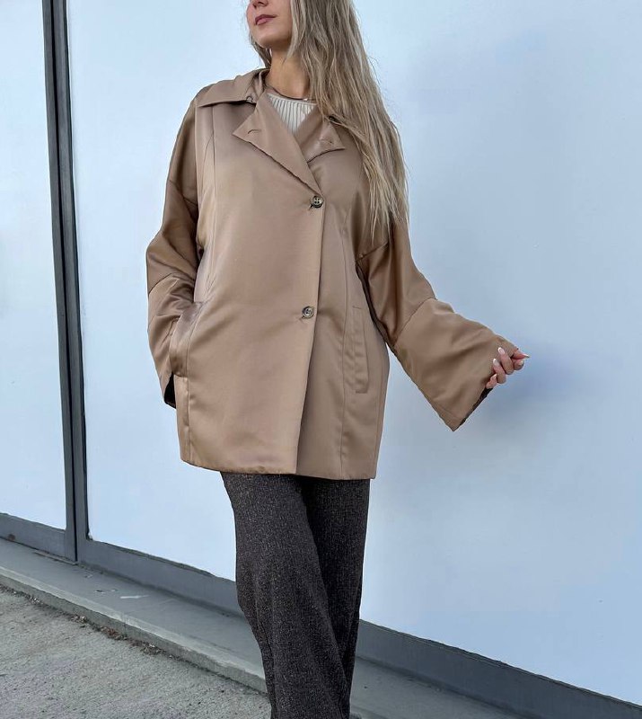 Итальянская одежда, бренд Mey, арт. 74034960