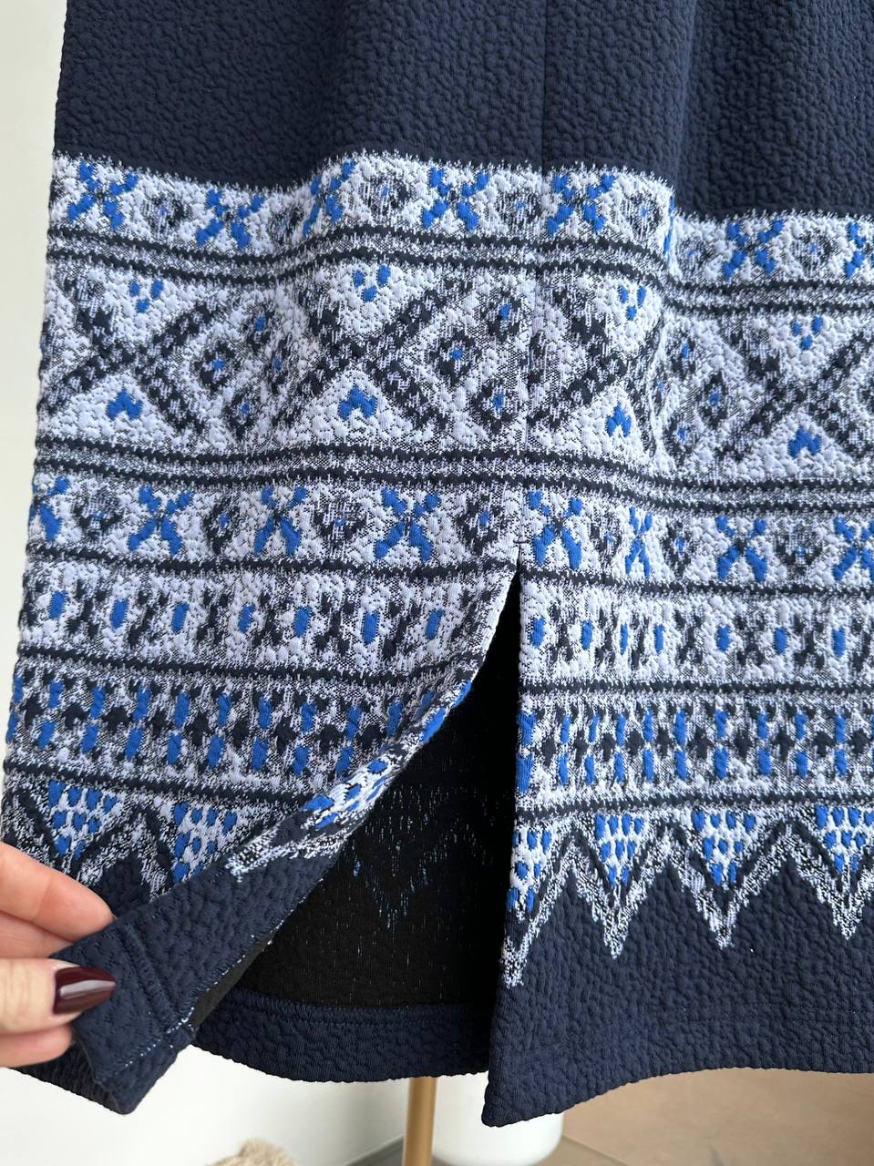 Итальянская одежда, бренд Mey, арт. 74042139