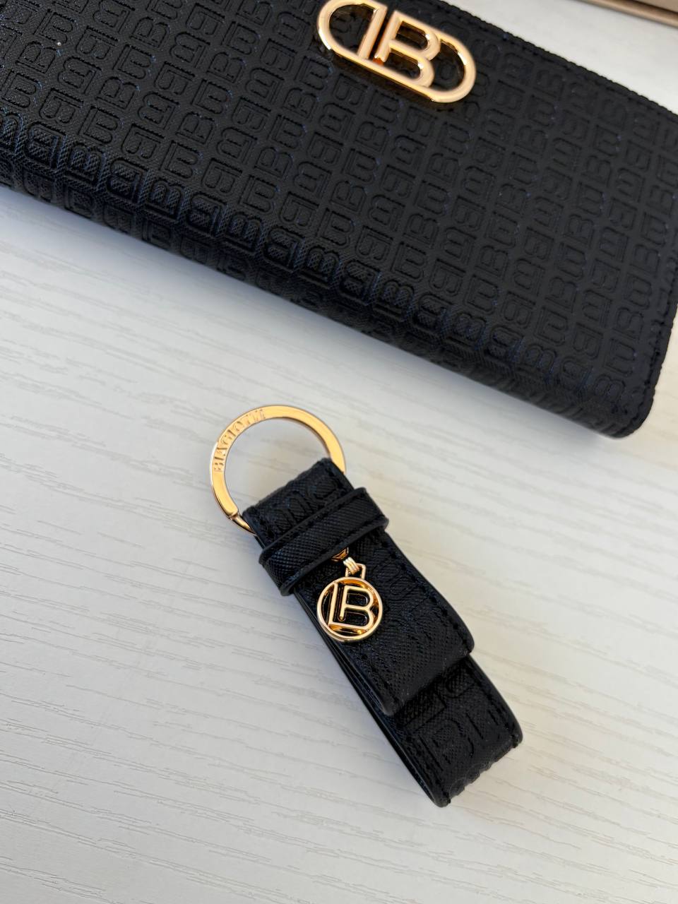 Фото Leather Country