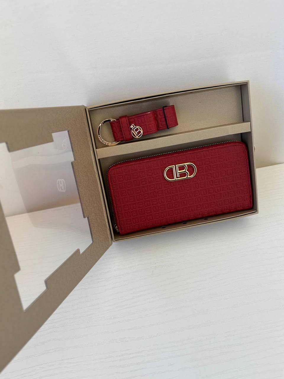 Фото Leather Country