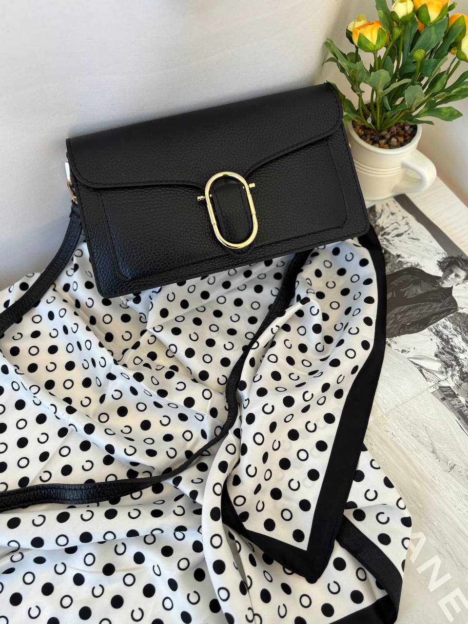 Итальянская одежда, бренд Leather Country, арт. 74007881