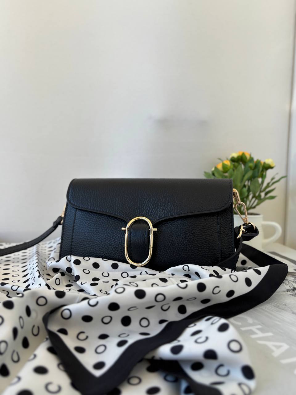 Фото Leather Country