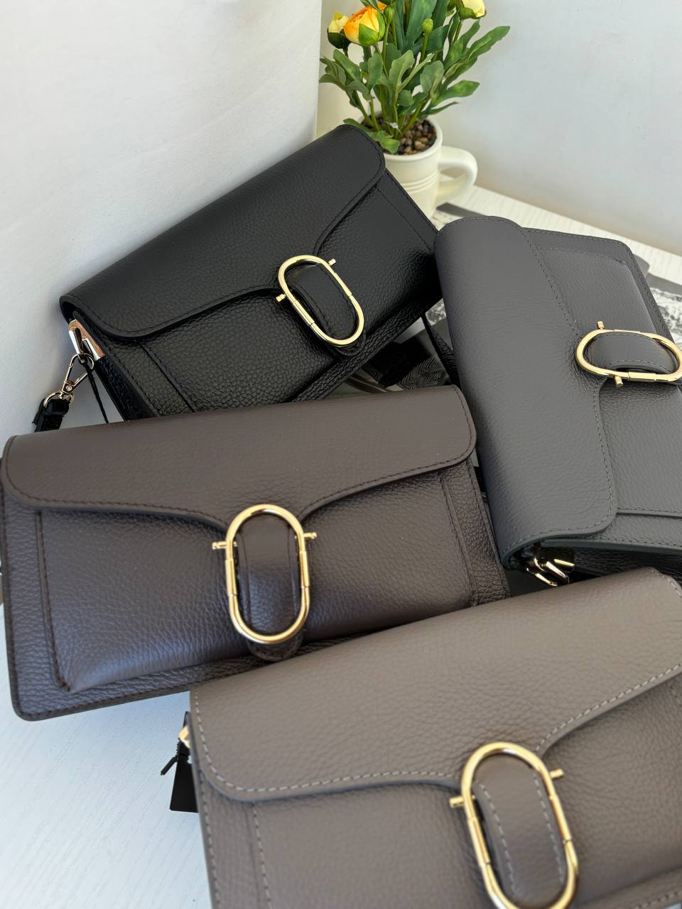 Фото Leather Country