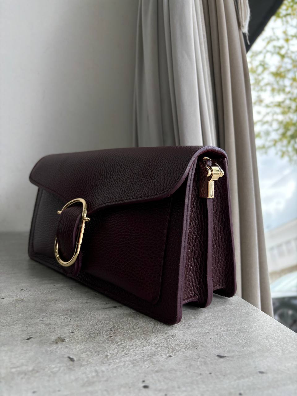 Фото Leather Country