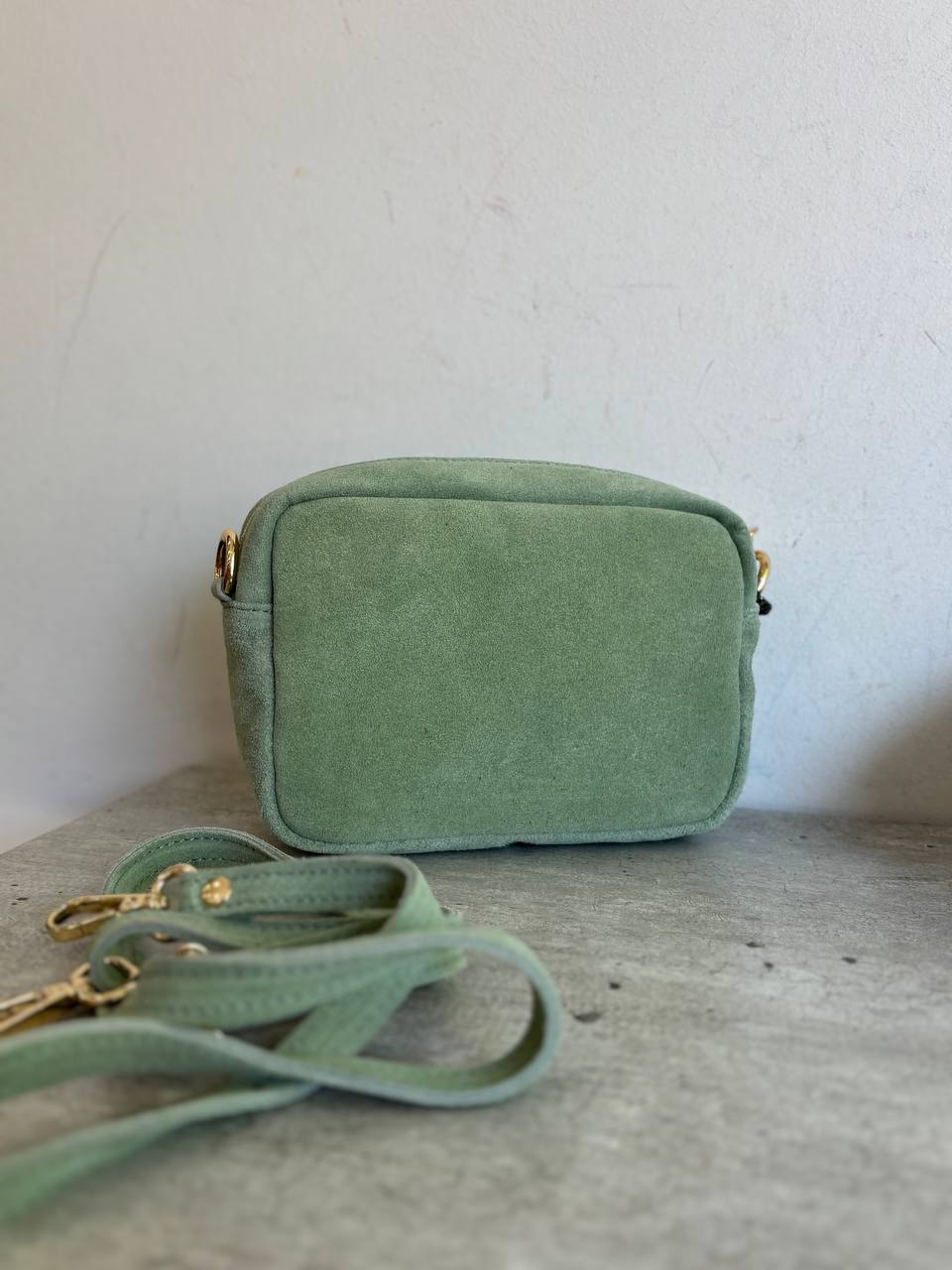 Фото Leather Country