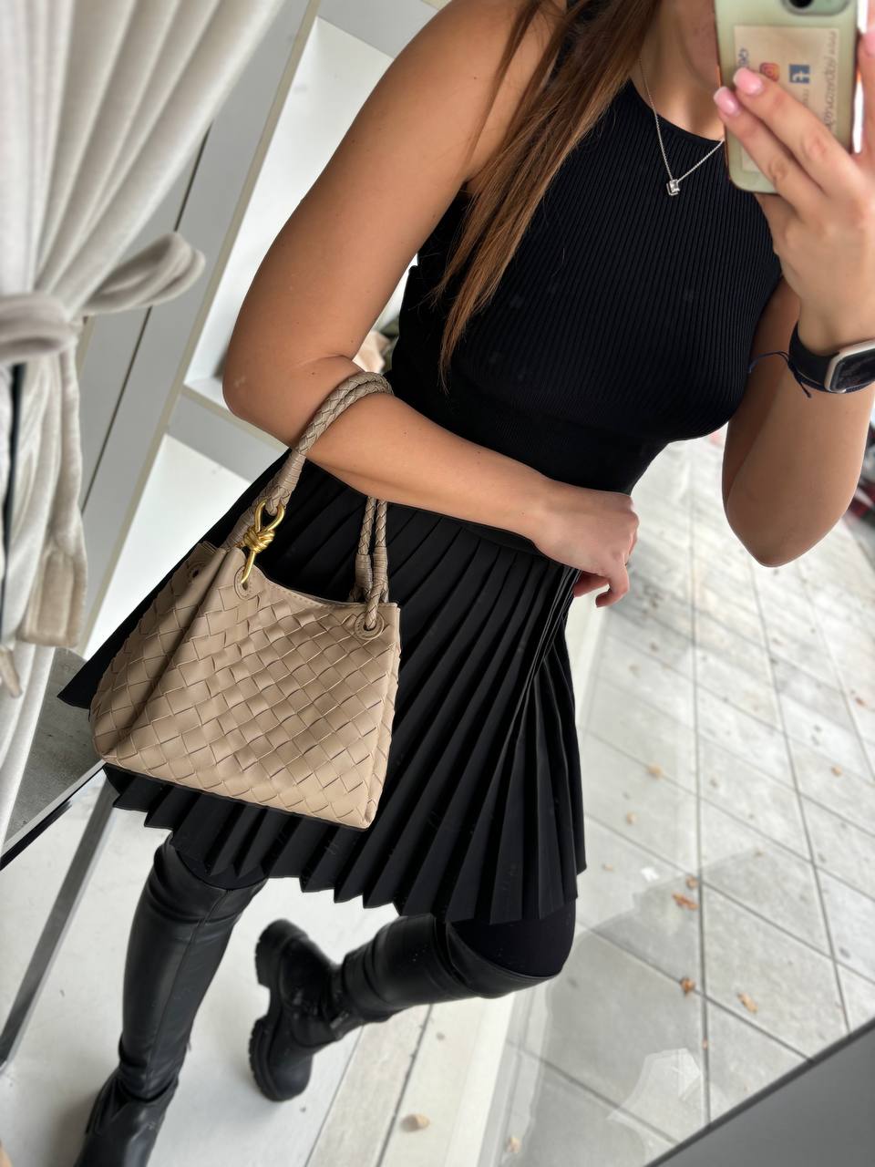 Фото Leather Country