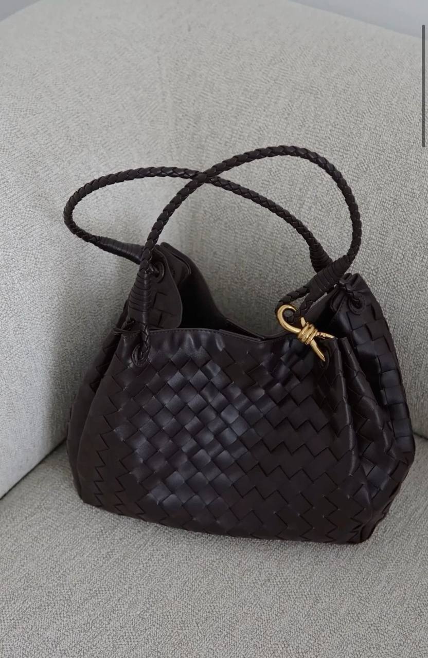 Фото Leather Country