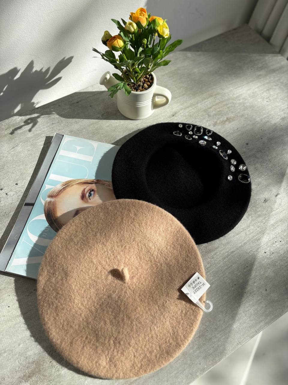 Фото Leather Country