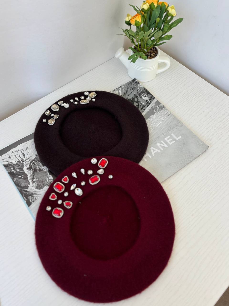 Фото Leather Country