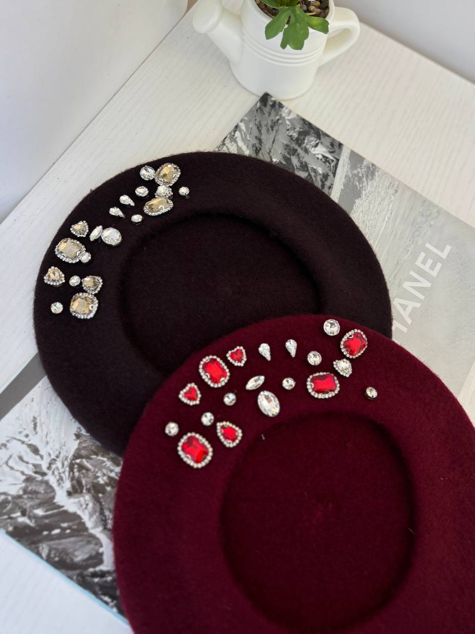 Фото Leather Country